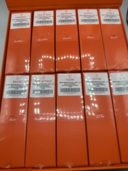 sherbinskis joints sherbinskis live rosin joints sherbinskis pre rolls sherbinskis pre rolls near me sherbinski pre rolls 5 pack