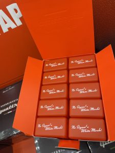 sherbinskis quattro sherbinskis live resin vape sherbinskis disposable sherbinski 2 gram disposable sherbinskis 2g