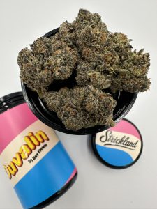 Strickland farms premium flower strickland farms weed strickland farms strickland farm strickland farms for sale