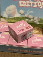 splitz sweet tooth edition wax splitz sweet tooth edition splitz wax  splitz wax sweet tooth splitz dabs splitz concentrates