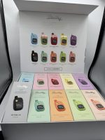 stealthy 2g disposable stealthy 2g stealthy disposable vape stealthy 2g vape pod stealthy air All-in-one vape