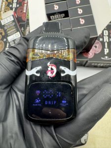 SNAKE DRIP DISPOSABLE year of the snake drip disposable drip year of the snake vape snake drip 2g disposable snake drip dual disposable drip dual disposable