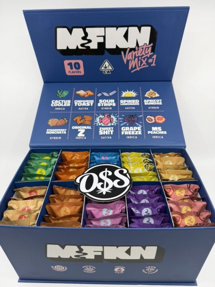 mfkn disposable mfkn 2g disposable mfkn dispo mfkn disposable variety mix mfkn 2g mfkn liquid diamonds Disposable