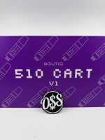 boutiq 510 cart boutiq cart boutiq carts real or fake boutiq 510 cart v1 boutique cart