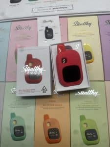 stealthy 2g disposable stealthy 2g stealthy disposable vape stealthy 2g vape pod stealthy air All-in-one vape
