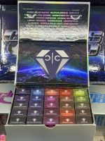 clean carts 2g y2k edition clean carts disposable clean carts 2g disposable clean carts disposable 2g clean cart disposable