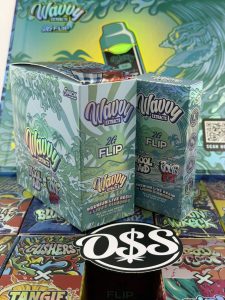 wavvy extracts 2g disposable wavvy extracts 2g flip wavvy extracts disposable wavvy extracts 2g dual flavor wavvy extracts 2g