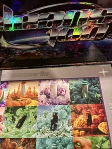 clean carts 2g y2k edition clean carts disposable clean carts 2g disposable clean carts disposable 2g clean cart disposable