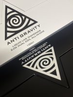 Anti Gravity Disposable Anti gravity 2g disposable Anti gravity vapes Anti gravity live resin disposable Anti Gravity 2g