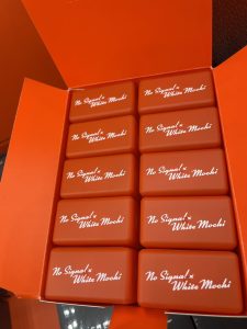 sherbinskis quattro sherbinskis live resin vape sherbinskis disposable sherbinski 2 gram disposable sherbinskis 2g