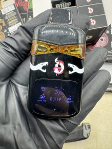 SNAKE DRIP DISPOSABLE year of the snake drip disposable drip year of the snake vape snake drip 2g disposable snake drip dual disposable drip dual disposable