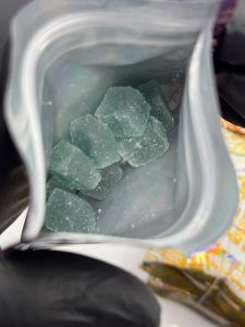 Terp burst 800mg terp burst liquid diamond infused gummies terp burst gummies terp burst edibles 800mg terp burst infused gummies