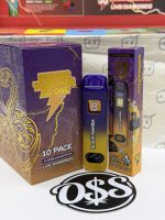 buzz bar 3g disposable buzzbar 3g buzzbar disposable buzzbar 3g how to use buzz bar 2k25