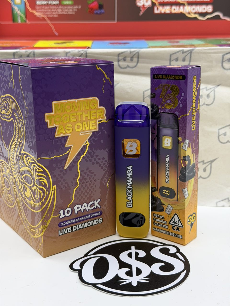 buzz bar vape how to-use elf bar vape uk Buzz Bar 3g Disposable Pods Buzz Bar 2 Gram Disposable  Wholesale main image 0