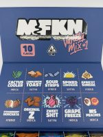mfkn disposable mfkn 2g disposable mfkn dispo mfkn disposable variety mix mfkn 2g mfkn liquid diamonds Disposable