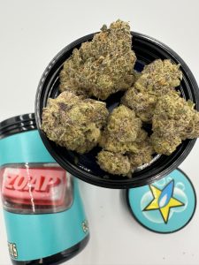 Strickland farms premium flower strickland farms weed strickland farms strickland farm strickland farms for sale