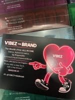 Vibez 2g Disposable  vibez 2g  vibez the Brand   vibez liquid diamond disposable  vibes 2 gram  vibez dual vape