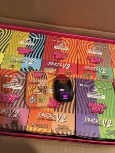 bodega boyz deuces v2 bodega boyz deuces bodega boyz bodega boyz 2g disposable bodega boyz disposable bodega boyz 2g