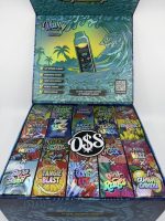 wavvy extracts 2g disposable wavvy extracts 2g flip wavvy extracts disposable wavvy extracts 2g dual flavor wavvy extracts 2g