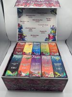 fade 2g disposable fade disposable fade disposable v2 fade 3 in 1 disposable fade v2 disposable