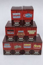 backpack boyz 2g disposable backpack boyz 2g backpack boyz near me backpack boyz disposable backpack boyz