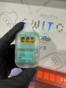Boutiq Switch Orb V5 Disposable boutiq switch v5 boutiq v5 boutiq switch orb boutiq disposable boutiq orb