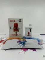 flavorz 2g disposable king size flavorz disposable 2g flavorz 2g disposable flavorz disposable king size flavorz king size disposable