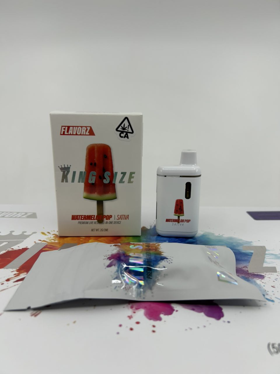 flavorz 2g disposable king size flavorz 2g disposable king size flavorz disposable 2g flavorz 2g disposable flavorz disposable king size flavorz king size disposable