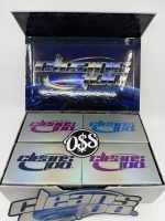 clean carts 2g y2k edition clean carts disposable clean carts 2g disposable clean carts disposable 2g clean cart disposable