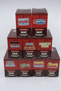 backpack boyz 2g disposable backpack boyz 2g backpack boyz near me backpack boyz disposable backpack boyz