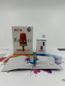 Flavorz 2g Disposable King Size - Live Resin 1 flavorz 2g disposable king size flavorz disposable 2g flavorz 2g disposable flavorz disposable king size flavorz king size disposable