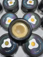 Third Shift resin 2g third shift resin 2g hash rosin third shift resin hash rosin third shift resin rosin jam third shift resin 2g egg drop