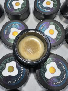 Third Shift resin 2g third shift resin 2g hash rosin third shift resin hash rosin third shift resin rosin jam third shift resin 2g egg drop