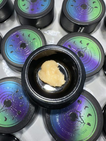 Third Shift resin 1g third shift resin 1g hash rosin third shift resin hash rosin third shift resin rosin jam third shift resin 1g