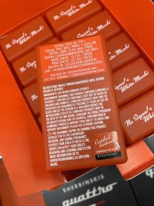 sherbinskis quattro sherbinskis live resin vape sherbinskis disposable sherbinski 2 gram disposable sherbinskis 2g