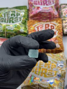 Terp burst 800mg terp burst liquid diamond infused gummies terp burst gummies terp burst edibles 800mg terp burst infused gummies