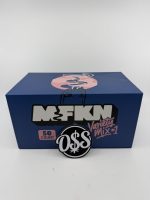 mfkn disposable mfkn 2g disposable mfkn dispo mfkn disposable variety mix mfkn 2g mfkn liquid diamonds Disposable