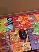 bodega boyz deuces v2 bodega boyz deuces bodega boyz bodega boyz 2g disposable bodega boyz disposable bodega boyz 2g