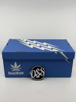 buzz bar 3g disposable buzzbar 3g buzzbar disposable buzzbar 3g how to use buzz bar 2k25