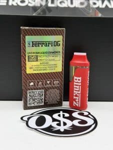 Blnkrz Disposable variety Box blnkrz disposable blnkrz disposable 2 gram blnkrz dispo blinkrz blnkrz 2g disposable