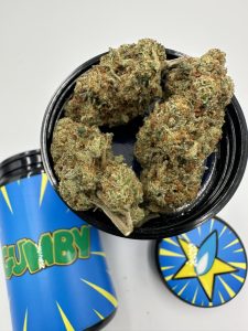 Strickland farms premium flower strickland farms weed strickland farms strickland farm strickland farms for sale