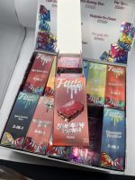 fade 2g disposable fade disposable fade disposable v2 fade 3 in 1 disposable fade v2 disposable