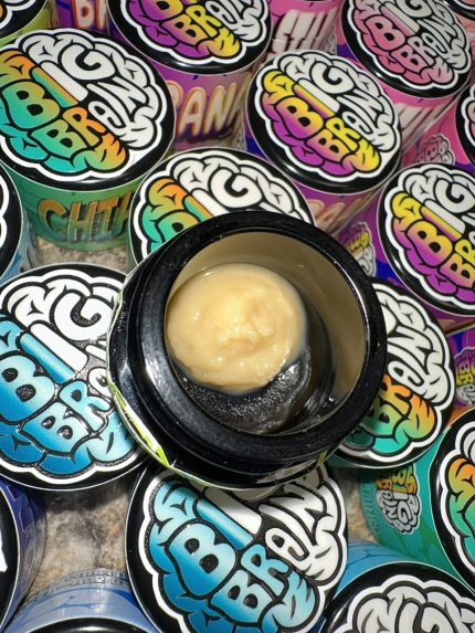 Big Brain hash rosin big brain 2g hash rosin big brain 2g concentrate big brain hash rosin 2g big brain 2g rosin