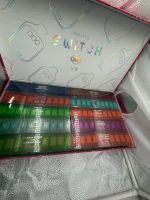 Boutiq Switch Orb V5 Disposable boutiq switch v5 boutiq v5 boutiq switch orb boutiq disposable boutiq orb