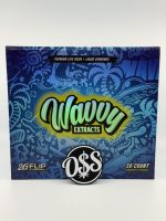 wavvy extracts 2g disposable wavvy extracts 2g flip wavvy extracts disposable wavvy extracts 2g dual flavor wavvy extracts 2g