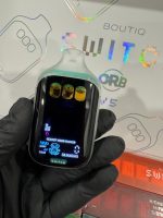 Boutiq Switch Orb V5 Disposable boutiq switch v5 boutiq v5 boutiq switch orb boutiq disposable boutiq orb
