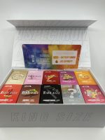 flavorz 2g disposable king size flavorz disposable 2g flavorz 2g disposable flavorz disposable king size flavorz king size disposable