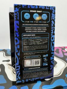 Fryd Magic Mushroom Chocolate Bars 4g 1 Fryd magic mushroom chocolate Bars fryd chocolate fryd shroom bars fryd chocolate bars fryd mushroom bars fryd real magic mushroom