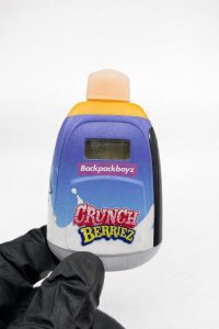 backpack boyz 2g disposable backpack boyz 2g backpack boyz near me backpack boyz disposable backpack boyz