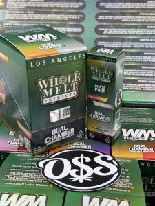 Whole melt phase 4 disposable 2G - Dual Chamber - ( Mixed Flavors 5+ ) 2 whole melt phase 4 disposable whole melt extracts disposable whole melts 2g disposable whole melts disposables whole melt extracts 2g disposable whole melt dual chamber
